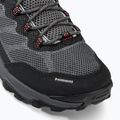 Merrell Speed Strike pilki vyriški žygio batai J066863 7