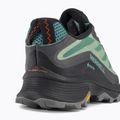 Moteriški žygio batai Merrell Moab Speed GTX blue J067008 9