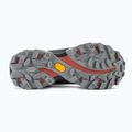 Moteriški žygio batai Merrell Moab Speed Thermo Mid WP monument 5