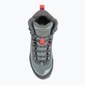 Moteriški žygio batai Merrell Moab Speed Thermo Mid WP monument 6