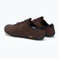 Vyriški bėgimo bateliai Merrell Vapor Glove 3 Luna LTR brown J003227 3