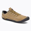 Vyriški bėgimo bateliai Merrell Vapor Glove 3 Luna LTR beige J003361