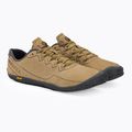 Vyriški bėgimo bateliai Merrell Vapor Glove 3 Luna LTR beige J003361 4