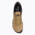 Vyriški bėgimo bateliai Merrell Vapor Glove 3 Luna LTR beige J003361 6