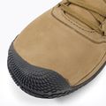 Vyriški bėgimo bateliai Merrell Vapor Glove 3 Luna LTR beige J003361 7