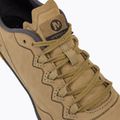 Vyriški bėgimo bateliai Merrell Vapor Glove 3 Luna LTR beige J003361 8