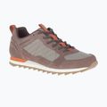 Vyriški batai Merrell Alpine Sneaker bracken 7