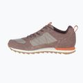 Vyriški batai Merrell Alpine Sneaker bracken 8