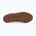 Vyriški batai Merrell Alpine Sneaker bracken 11