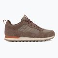 Vyriški batai Merrell Alpine Sneaker bracken 2