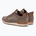 Vyriški batai Merrell Alpine Sneaker bracken 3