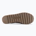 Vyriški batai Merrell Alpine Sneaker bracken 5