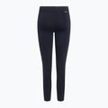 Vyriškos bėgimo tamprės Saucony Bell Lap Tight black SAM800273-BK 2