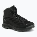 Vyriški žygio batai Merrell Speed Strike Mid GTX black