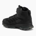 Vyriški žygio batai Merrell Speed Strike Mid GTX black 3
