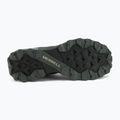 Vyriški žygio batai Merrell Speed Strike Mid GTX black 4