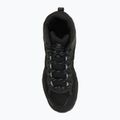 Vyriški žygio batai Merrell Speed Strike Mid GTX black 5