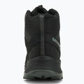 Vyriški žygio batai Merrell Speed Strike Mid GTX black 6