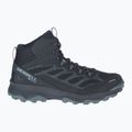 Vyriški žygio batai Merrell Speed Strike Mid GTX black 2
