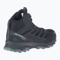 Vyriški žygio batai Merrell Speed Strike Mid GTX black 4