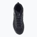 Vyriški žygio batai Merrell Speed Strike Mid GTX black 8