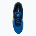 Vyriški bėgimo bateliai Saucony Triumph 19 royal/space 6