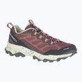 Moteriški žygio batai Merrell Speed Strike rudi J067150 10