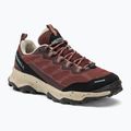 Moteriški žygio batai Merrell Speed Strike rudi J067150