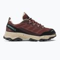 Moteriški žygio batai Merrell Speed Strike rudi J067150 2