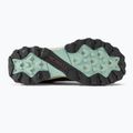 Moteriški žygio batai Merrell Speed Strike rudi J067150 5