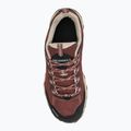 Moteriški žygio batai Merrell Speed Strike rudi J067150 6