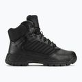 Vyriški batai Bates Tactical Sport 2 Mid black 2