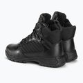 Vyriški batai Bates Tactical Sport 2 Mid black 3