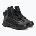 Vyriški batai Bates Tactical Sport 2 Mid black 4