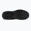 Vyriški batai Bates Tactical Sport 2 Mid black 5