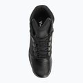 Vyriški batai Bates Tactical Sport 2 Mid black 6