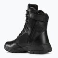 Vyriški batai Bates Tactical Sport 2 Side Zip black 6