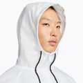 Nike Sportswear Windrunner vyriška striukė dūmų pilka/balta/dūmų pilka/juoda 4