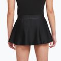 Teniso sijonukas mergaitei Nike Court Dri-Fit Victory black/white 3
