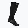 Kojinės Nike Spark Lightweight Over The Calf Compression black