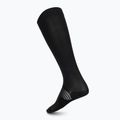 Kojinės Nike Spark Lightweight Over The Calf Compression black 2