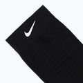 Kojinės Nike Spark Lightweight Over The Calf Compression black 3