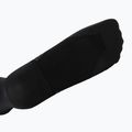 Kojinės Nike Spark Lightweight Over The Calf Compression black 4