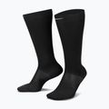 Kojinės Nike Spark Lightweight Over The Calf Compression black