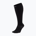 Kojinės Nike Spark Lightweight Over The Calf Compression black 2