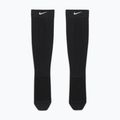 Kojinės Nike Spark Lightweight Over The Calf Compression black 4