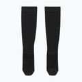 Kojinės Nike Spark Lightweight Over The Calf Compression black 5