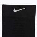 Kojinės Nike Spark Lightweight Over The Calf Compression black 6