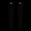 Kojinės Nike Spark Lightweight Over The Calf Compression black 7