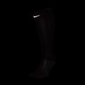 Kojinės Nike Spark Lightweight Over The Calf Compression black 8